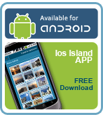 Android app