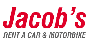 JACOBS  RENT A CAR & MOTORBIKE IN  PORT